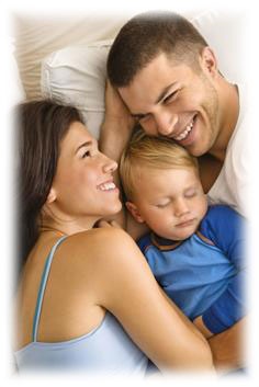family