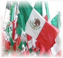 mexican_flags1